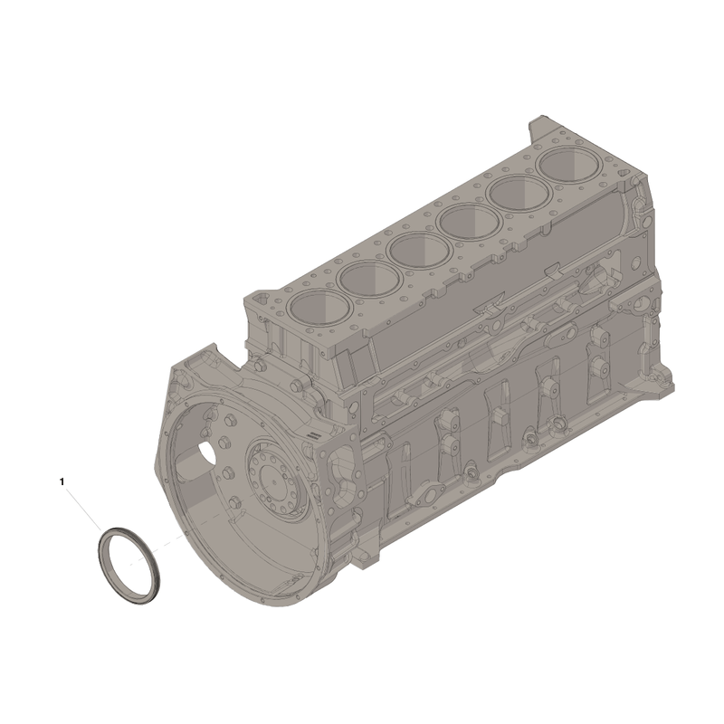 KIT-RETEN-DE-CIGUEÑAL-Cummins-4965569-00-|-Cummins-Chile