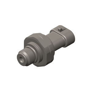 Sensor de presión Cummins 4921487-00