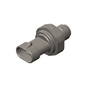 Sensor de presión Cummins 4921487-00