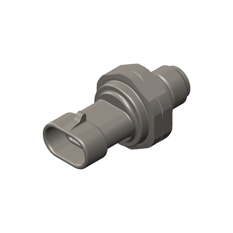 Sensor-de-presion-Cummins-4921487-00-|-Cummins-Chile
