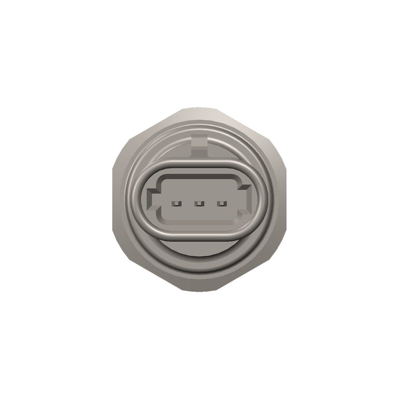 Sensor-de-presion-Cummins-4921487-00-|-Cummins-Chile