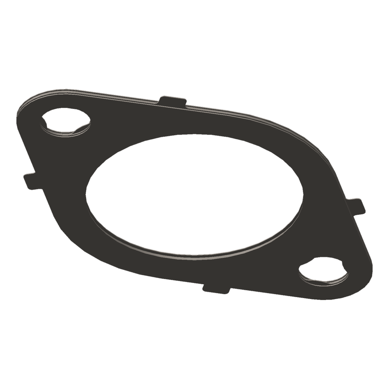 EMPAQUETADURA-MULTIPLE-ESCAPE-Cummins-5447591-00-|-Cummins-Chile