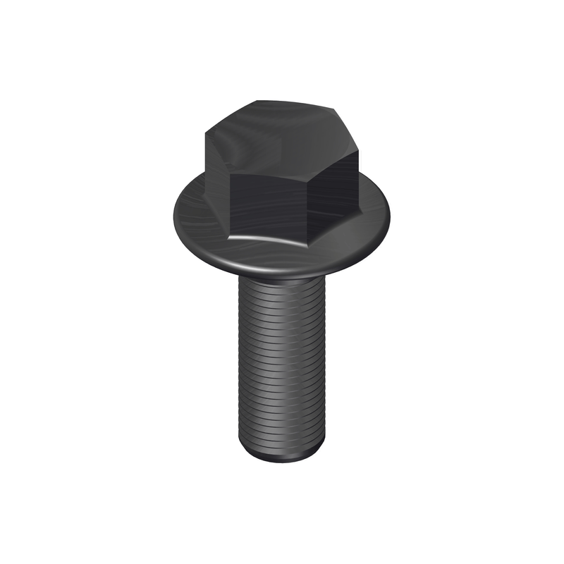 Tornillo-de-Cabeza-Hexagonal-Con-Brida-Cummins-3902460-00-|-Cummins-Chile