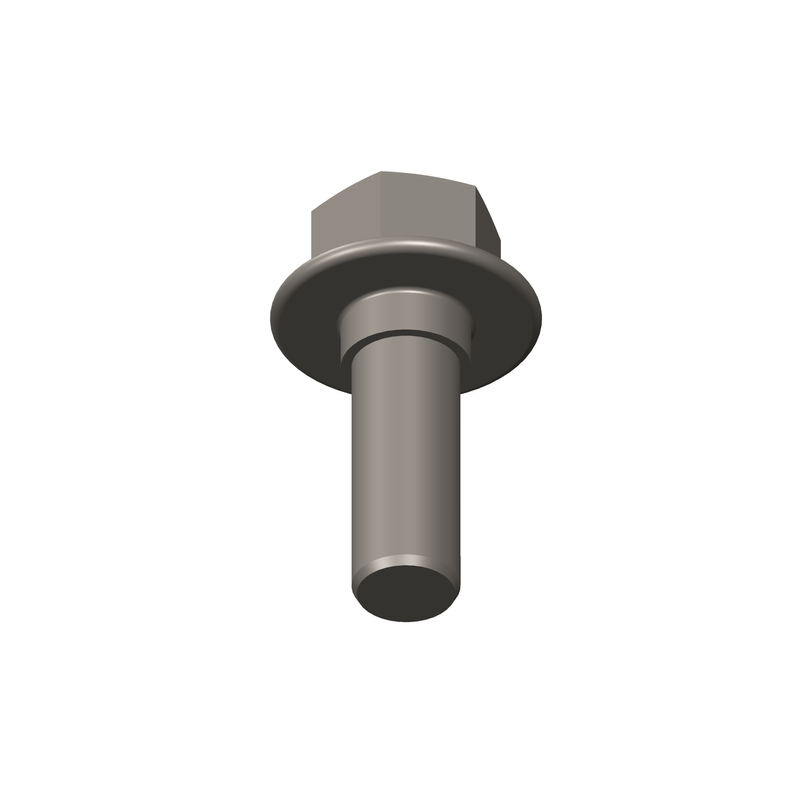 Tornillo-de-Cabeza-Hexagonal-Con-Brida-Cummins-3902460-00-|-Cummins-Chile