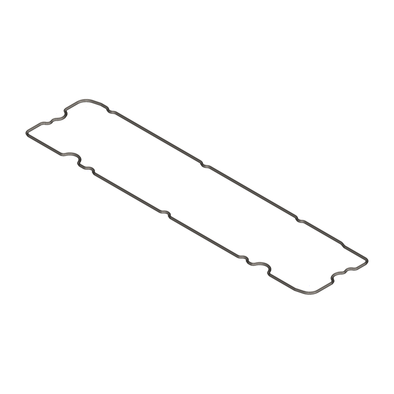 Empaquetadura-de-la-Cubierta-de-Valvulas-Cummins-3959798-00-|-Cummins-Chile