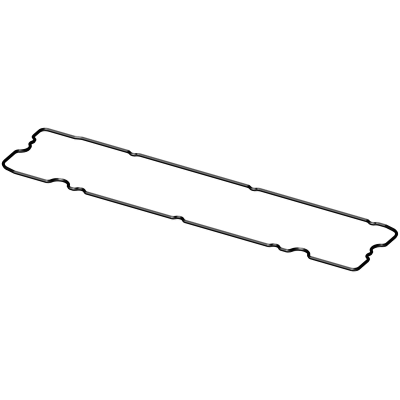 Empaquetadura-de-la-Cubierta-de-Valvulas-Cummins-3959798-00-|-Cummins-Chile