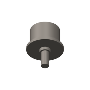 Termostato Cummins 3076489-00