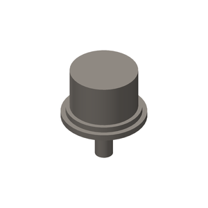 Termostato Cummins 3076489-00