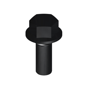 Tornillo de Cabeza Hexagonal Con Brida Cummins 3089016-00