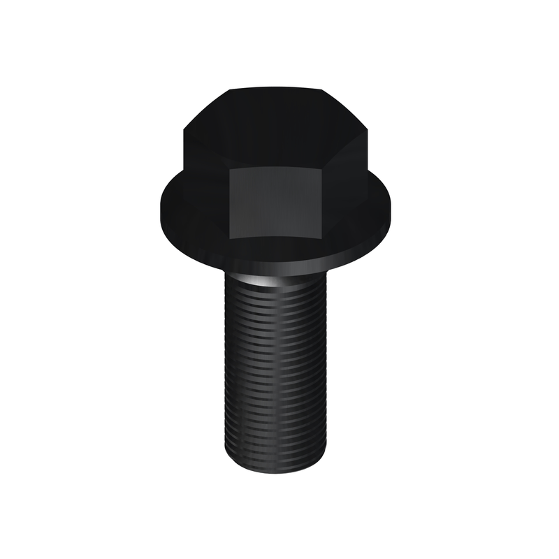 Tornillo-de-Cabeza-Hexagonal-Con-Brida-Cummins-3089016-00-|-Cummins-Chile