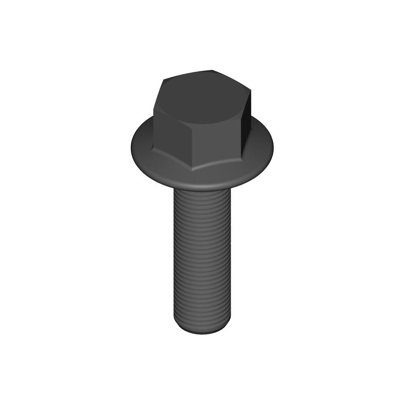 Tornillo-de-Cabeza-Hexagonal-Con-Brida-Cummins-3903112-00-|-Cummins-Chile