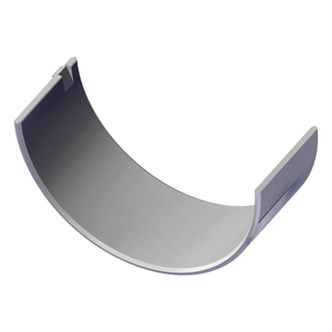 Metales de biela STD Cummins 5693806-00 3969562-00