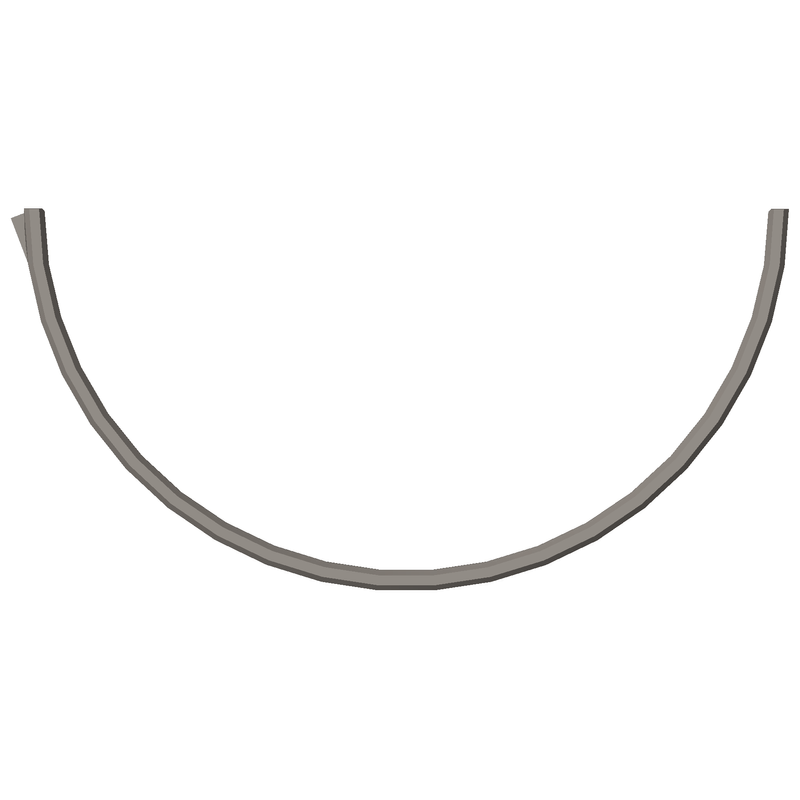 Metales-de-biela-STD-Cummins-4893693-00-|-Cummins-Chile