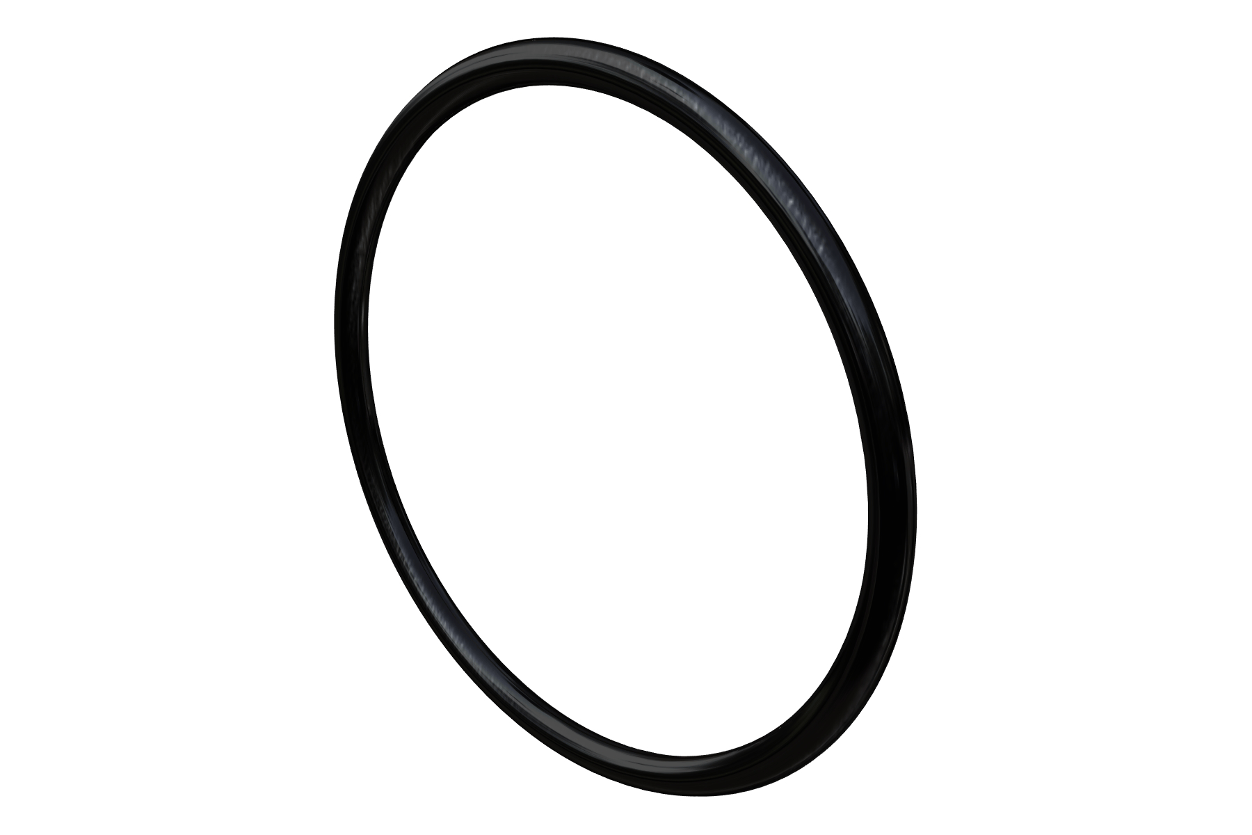ANILLO Cummins 3347937-00 - Cummins