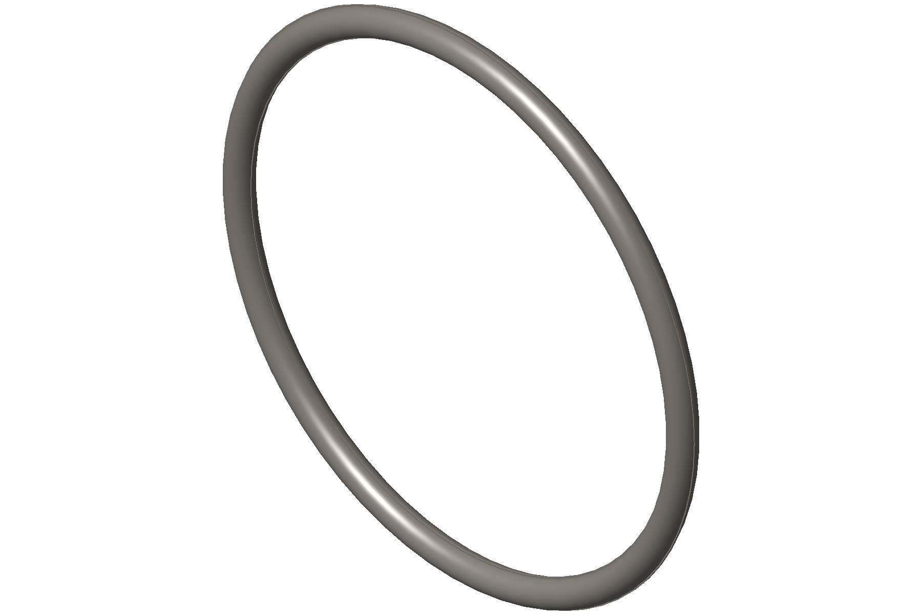 ANILLO Cummins 3347937-00 - Cummins