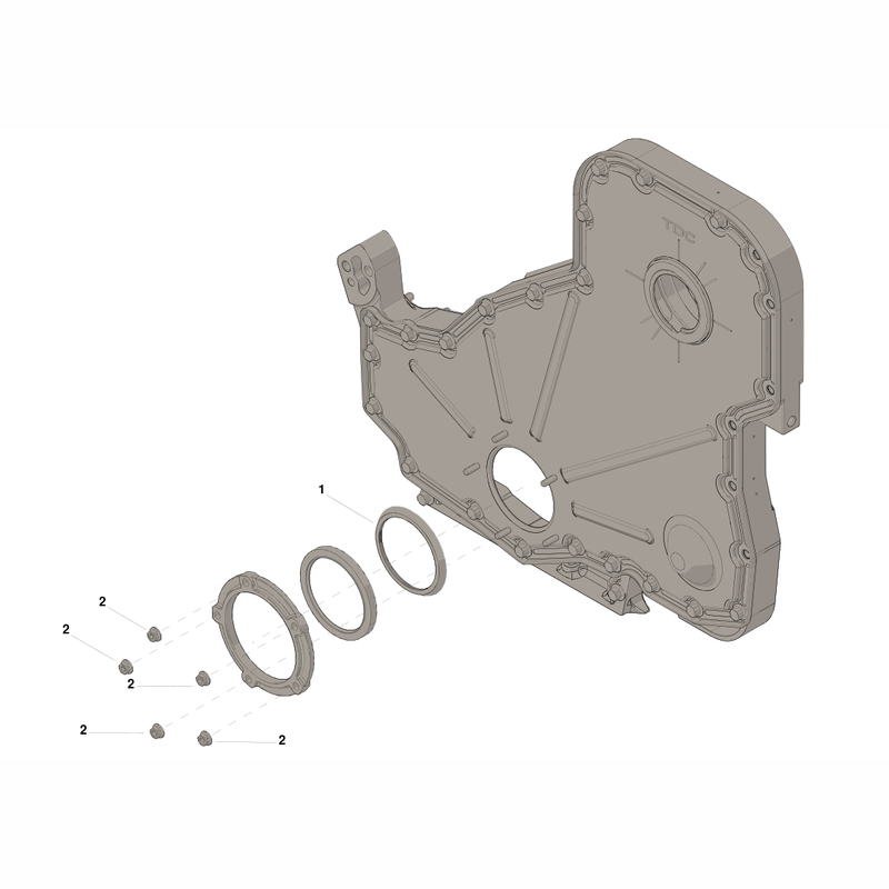 KIT-RETEN-DE-CIGUEÑAL-Cummins-4025270-00-|-Cummins-Chile
