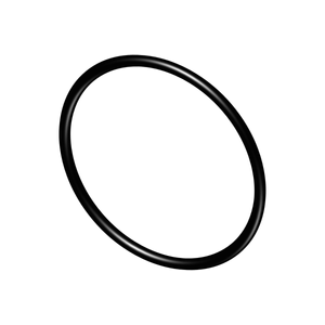 ANILLO Cummins 3070136-00