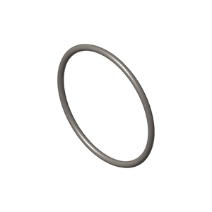 ANILLO Cummins 3070136-00