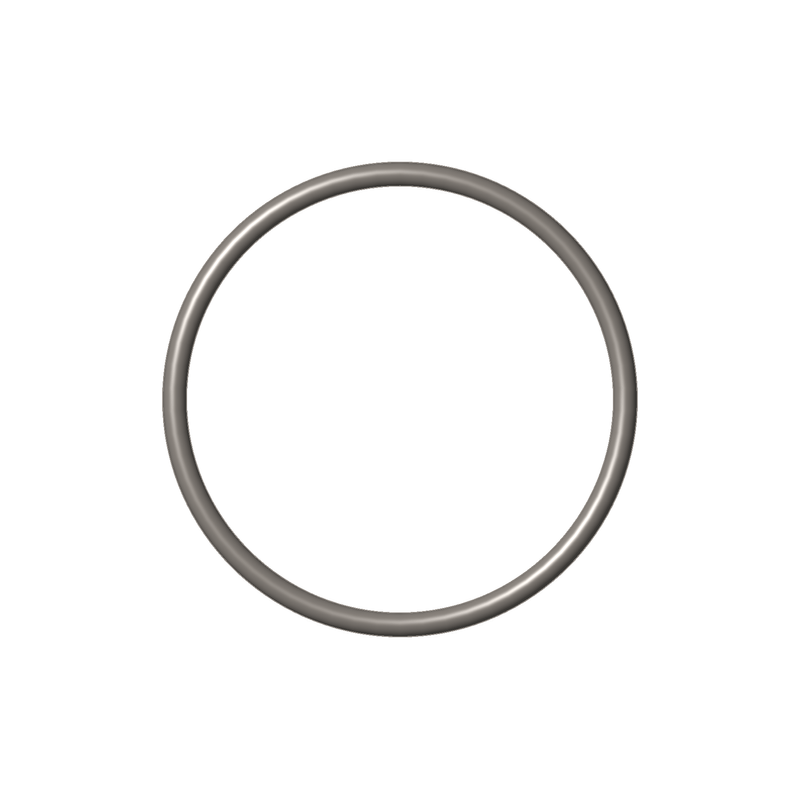ANILLO-Cummins-3070136-00-|-Cummins-Chile