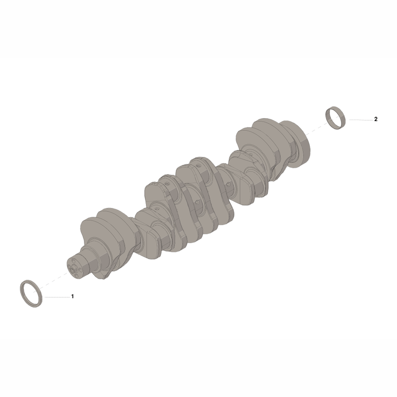 KIT-RETEN-DE-CIGUEÑAL-Cummins-3802820-00-|-Cummins-Chile