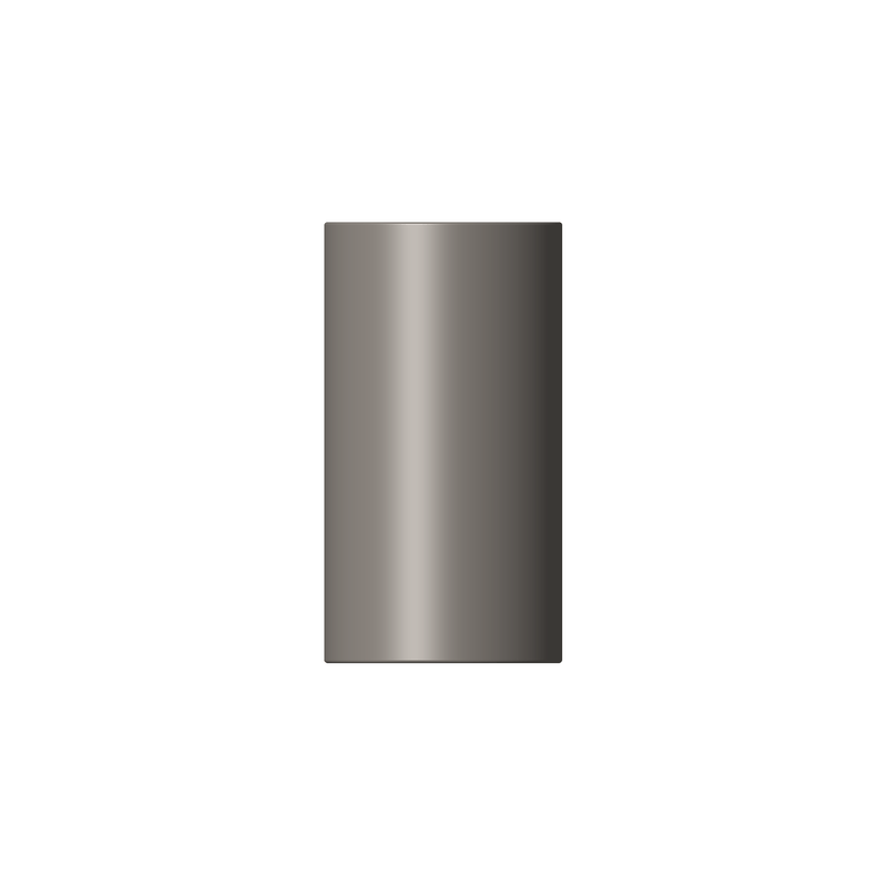 Pin-o-pasador-de-piston-Cummins-3934047-00-|-Cummins-Chile