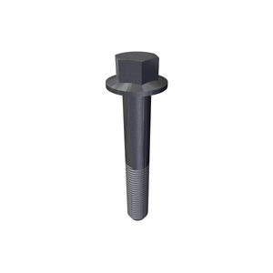 Tornillo de Cabeza Hexagonal Con Brida Cummins 3944593-00