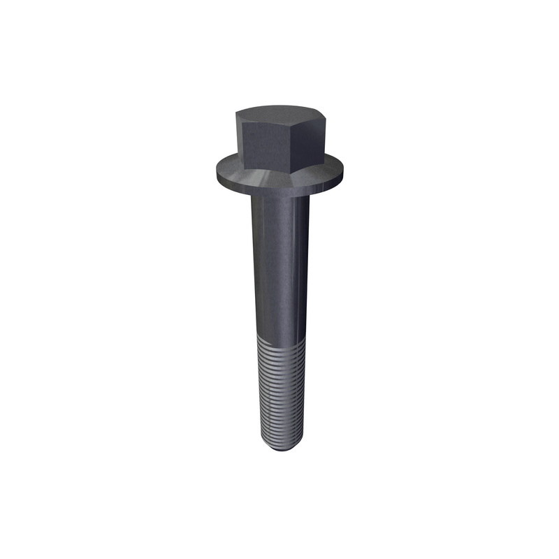 Tornillo-de-Cabeza-Hexagonal-Con-Brida-Cummins-3944593-00-|-Cummins-Chile