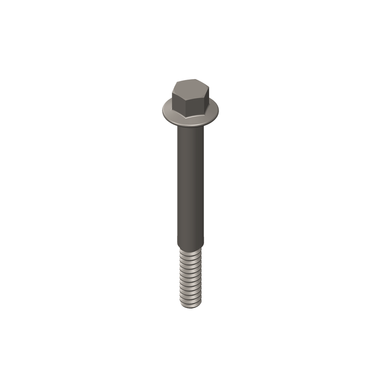 Tornillo-de-Cabeza-Hexagonal-Con-Brida-Cummins-3944593-00-|-Cummins-Chile