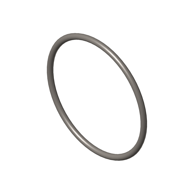 ANILLO-Cummins-3330537-00-|-Cummins-Chile