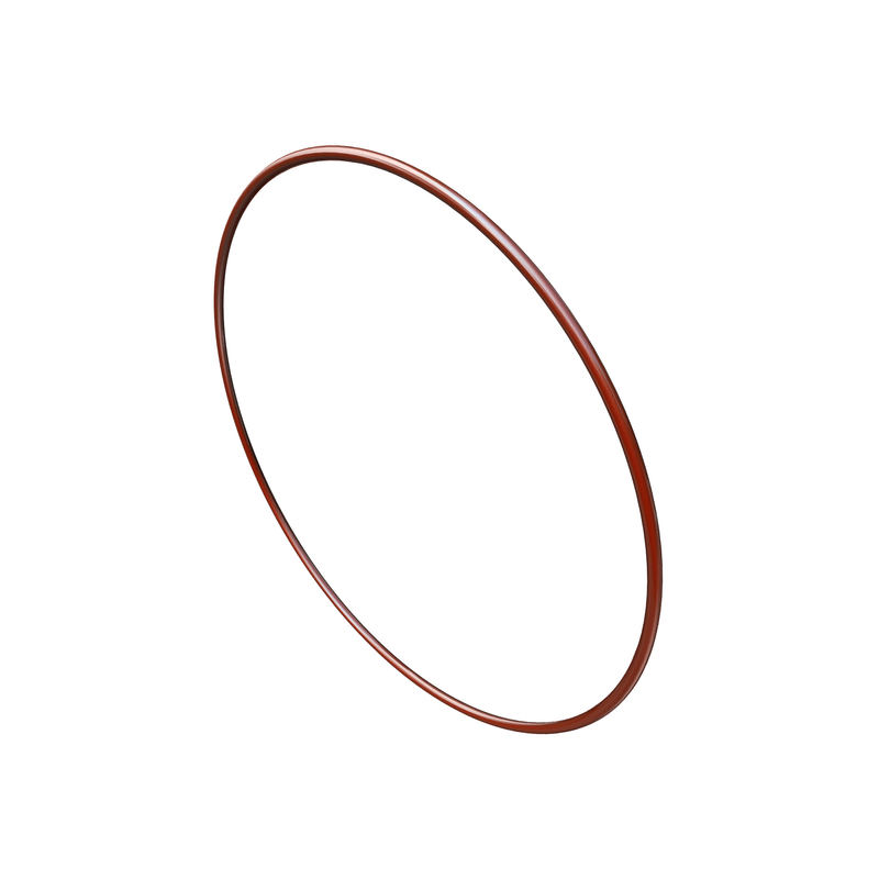 ANILLO-Cummins-3678738-00-|-Cummins-Chile