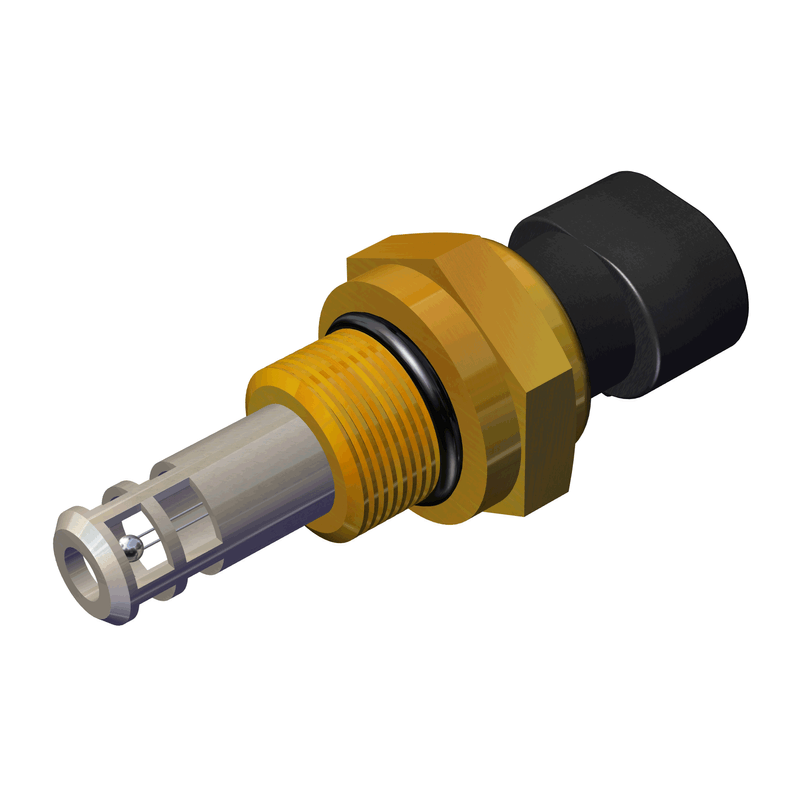 Sensor-de-temperatura-Cummins-3085185-00-|-Cummins-Chile