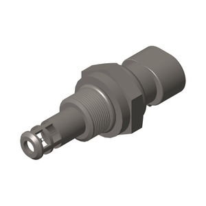 Sensor de temperatura Cummins 3085185-00