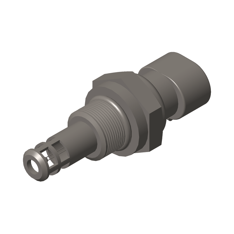Sensor-de-temperatura-Cummins-3085185-00-|-Cummins-Chile