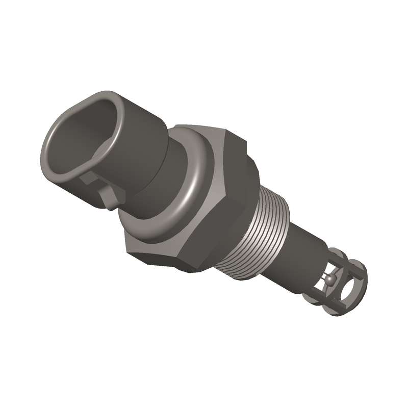 Sensor-de-temperatura-Cummins-3085185-00-|-Cummins-Chile