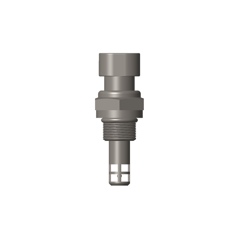 Sensor-de-temperatura-Cummins-3085185-00-|-Cummins-Chile