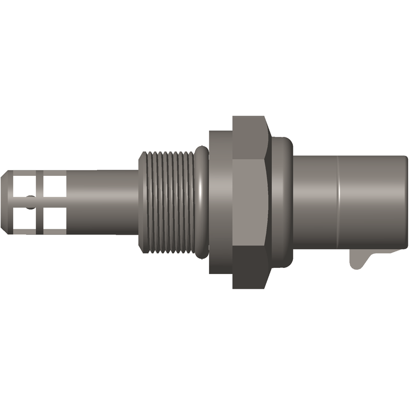 Sensor-de-temperatura-Cummins-3085185-00-|-Cummins-Chile