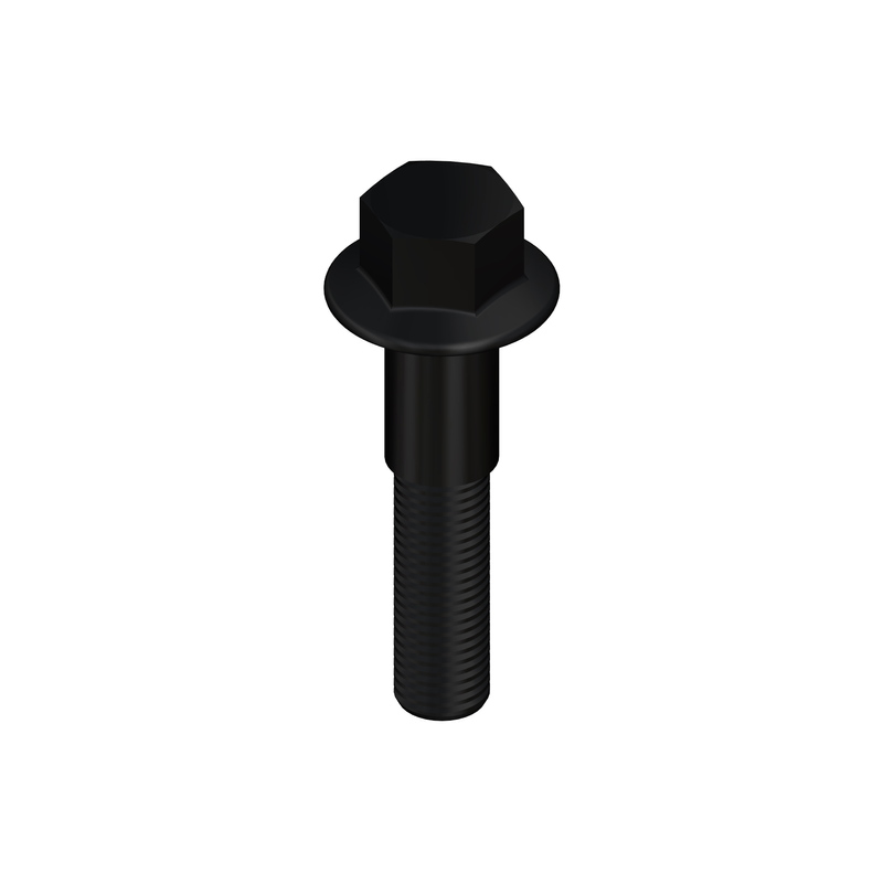 Tornillo-de-Cabeza-Hexagonal-Con-Brida-Cummins-3902116-00-|-Cummins-Chile
