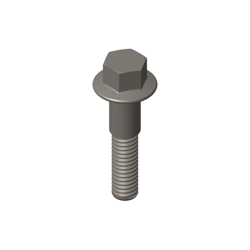 Tornillo-de-Cabeza-Hexagonal-Con-Brida-Cummins-3902116-00-|-Cummins-Chile