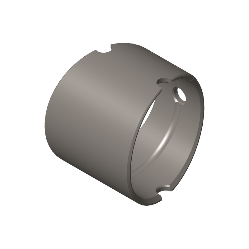 Buje-Cummins-3970951-00-|-Cummins-Chile