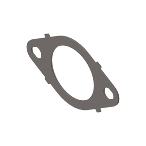 Empaquetadura de múltiple de escape Cummins 5269779-00