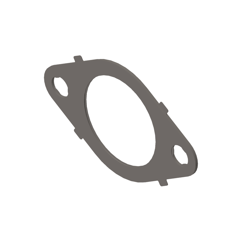 Empaquetadura-de-multiple-de-escape-Cummins-5269779-00-|-Cummins-Chile
