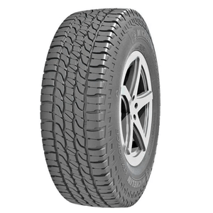 NEUMATICO MICHELIN 245/65R17 T MI