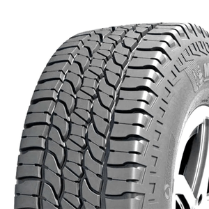NEUMATICO MICHELIN 245/65R17 T MI