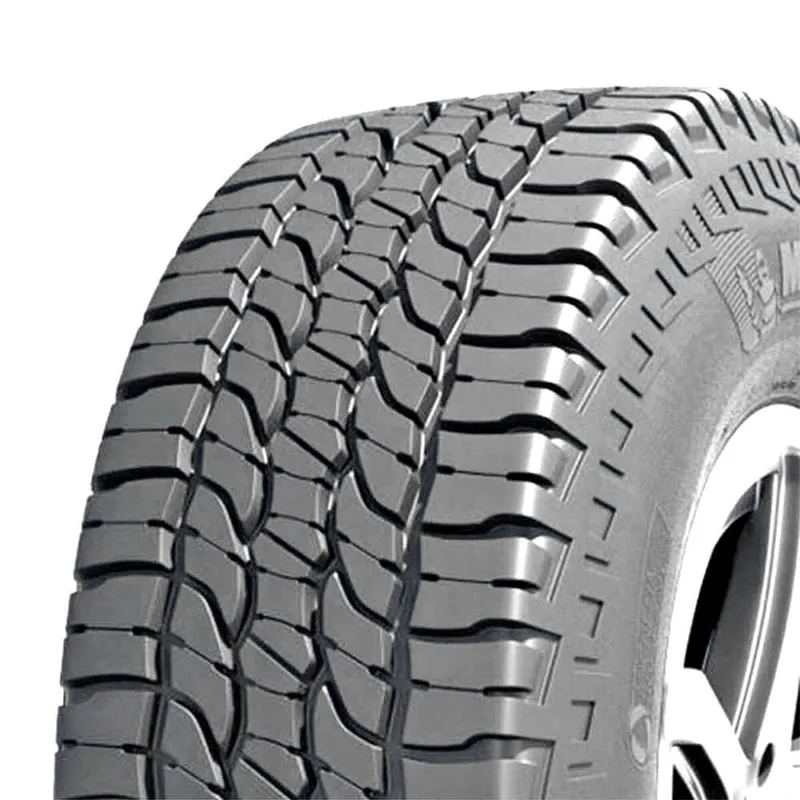 NEUMATICO-MICHELIN-245-65R17-T-MI-|-Cummins-Chile
