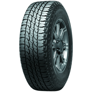 Neumático Michelin LTX FORCE 235/70R16