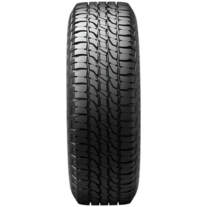 Neumático Michelin LTX FORCE 235/70R16