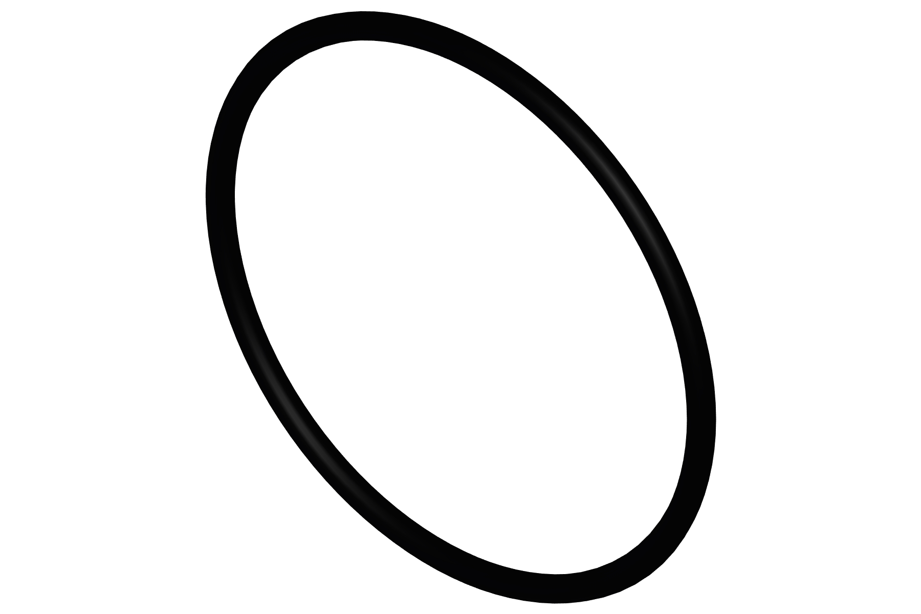Oring 2830977 - Cummins