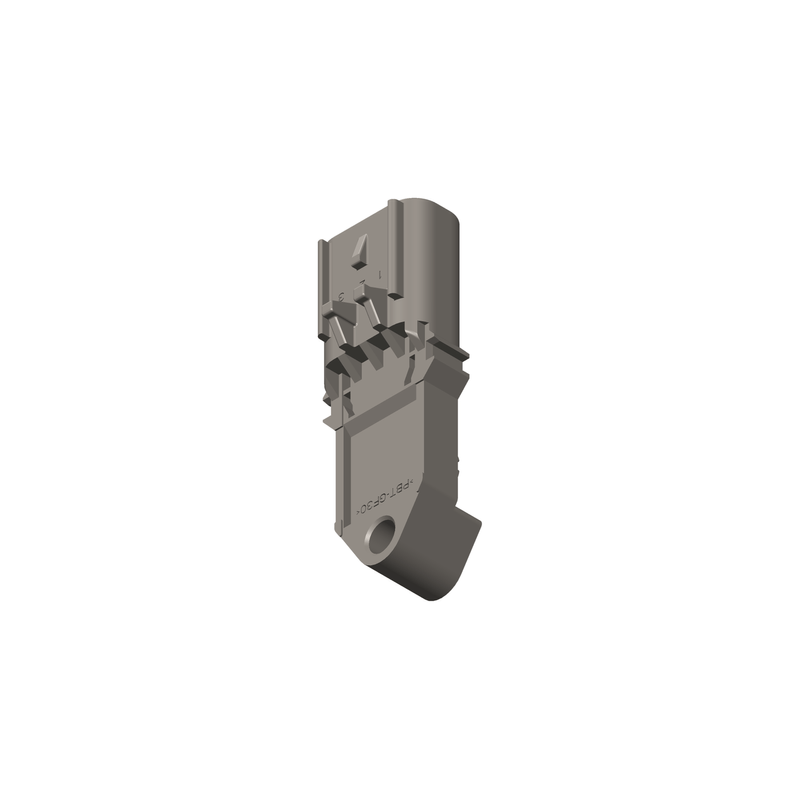 Sensor-Presion--2897331-|-Cummins-Chile