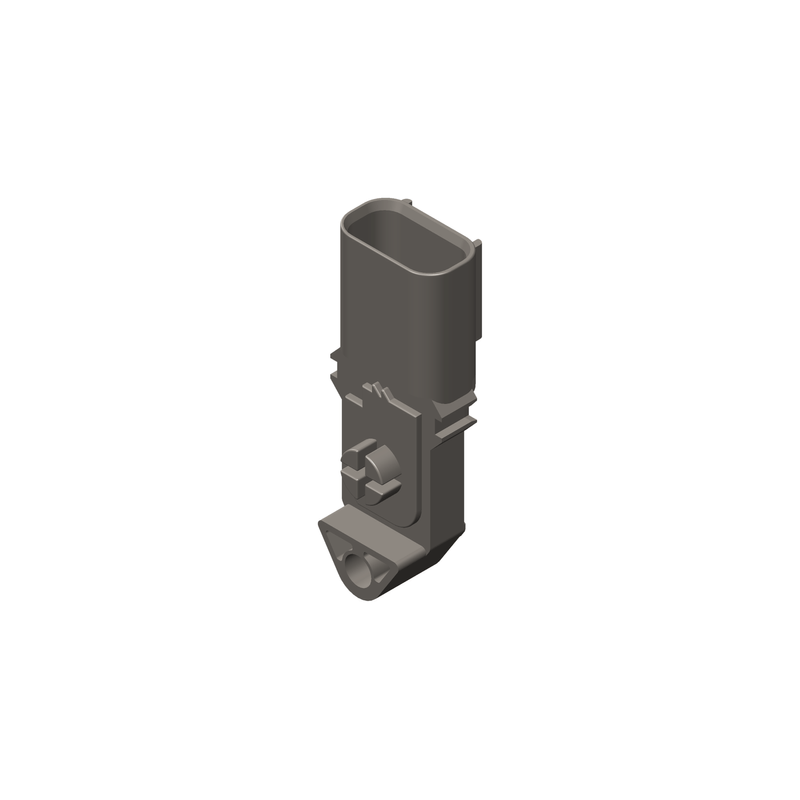 Sensor-Presion--2897331-|-Cummins-Chile