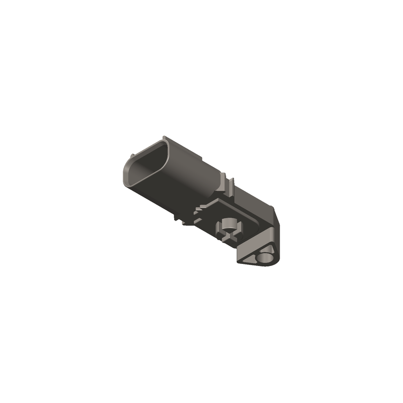 Sensor-Presion--2897331-|-Cummins-Chile